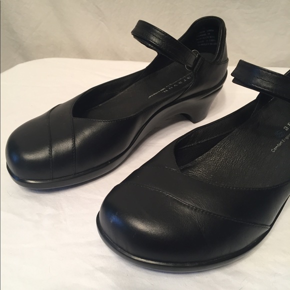 aravon new balance Shoes Super Comfortable Aravon Mary